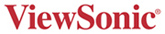 Viewsonic