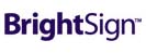 BrightSign