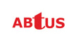 Abtus