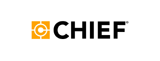 Chief