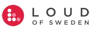 Loud Of Sweden