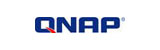 Qnap