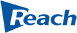 Reach