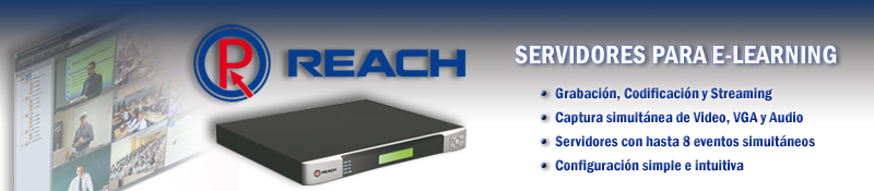 Vaddio Camera control