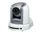Sony BRC-300P