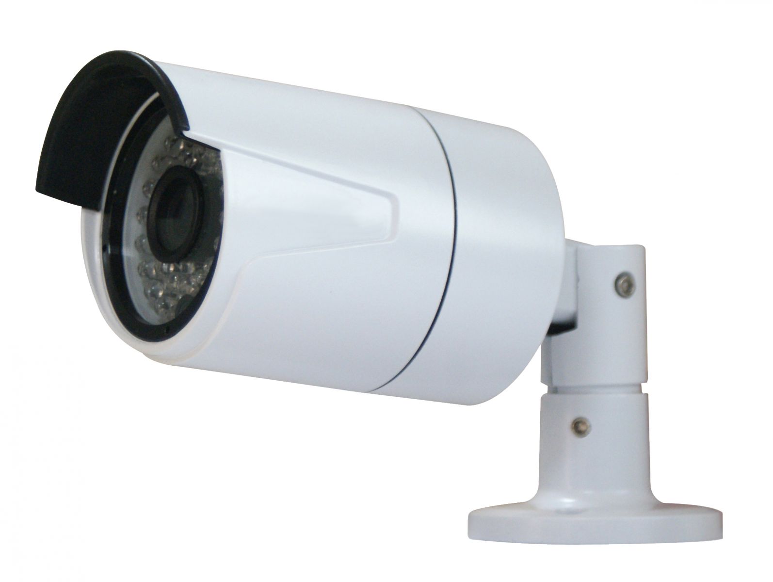 camara ip