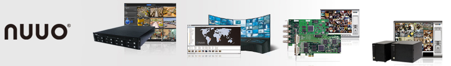 nuuo