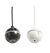 easymic ceiling MicPoD