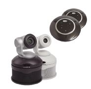 bundle conferenceshot av group