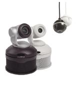 conferenceshotav bundle integrator1