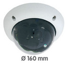 Mobotix