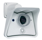 Mobotix