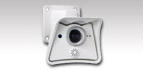 Cámaras Mobotix