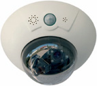 Mobotix