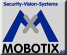 Mobotix